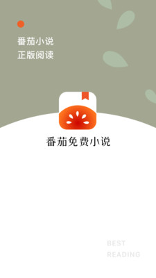 番茄免费小说去广告版图2