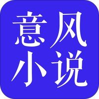 意风小说免费版