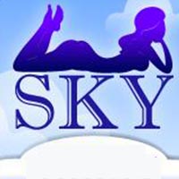 sky直播在线播放版